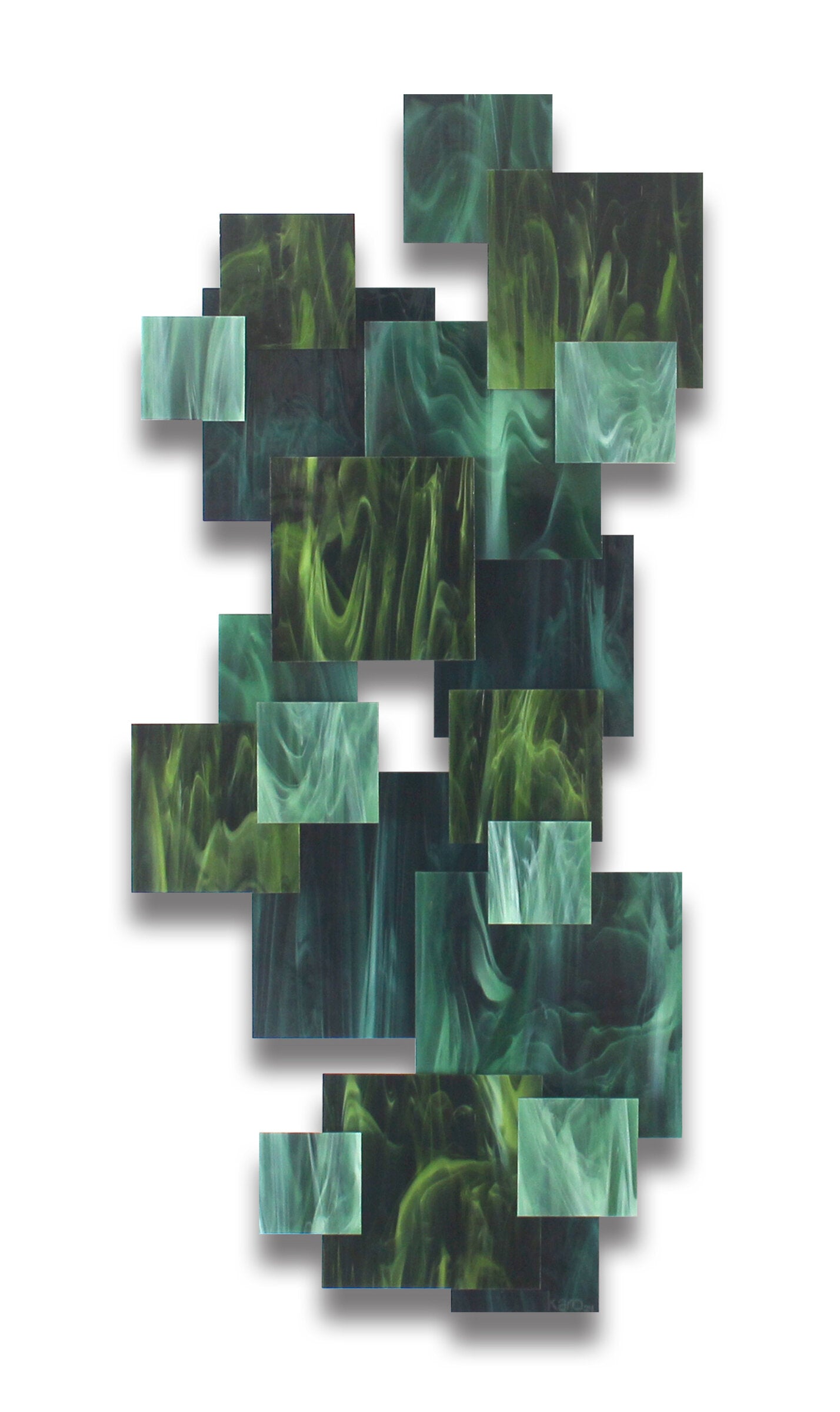 Emerald