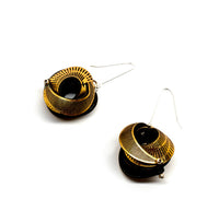 Barnacle BeBe Earrings