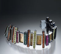 Bright Cobblestone Bracelet