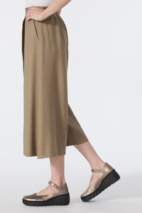 Meadow Pant