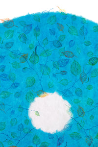 More Than Leaves Fallen, Paper Birch