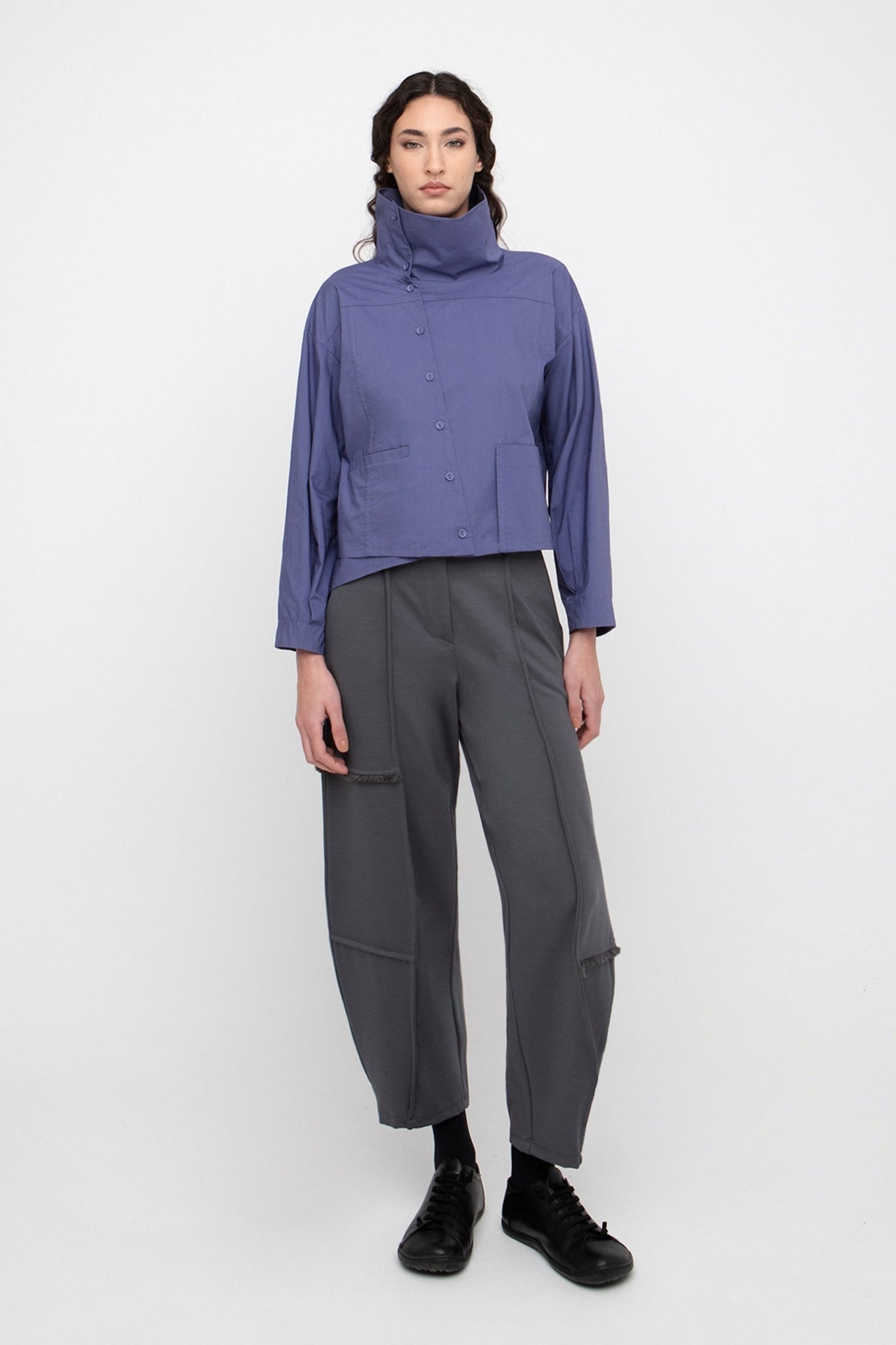 Alignment Lantern Pant