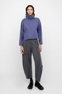 Alignment Lantern Pant