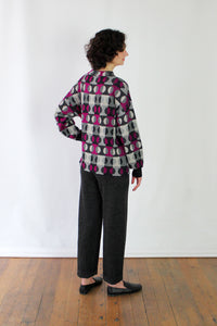 Dottie Pullover