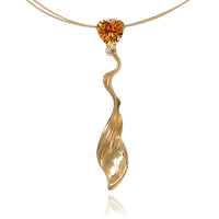 Citrine