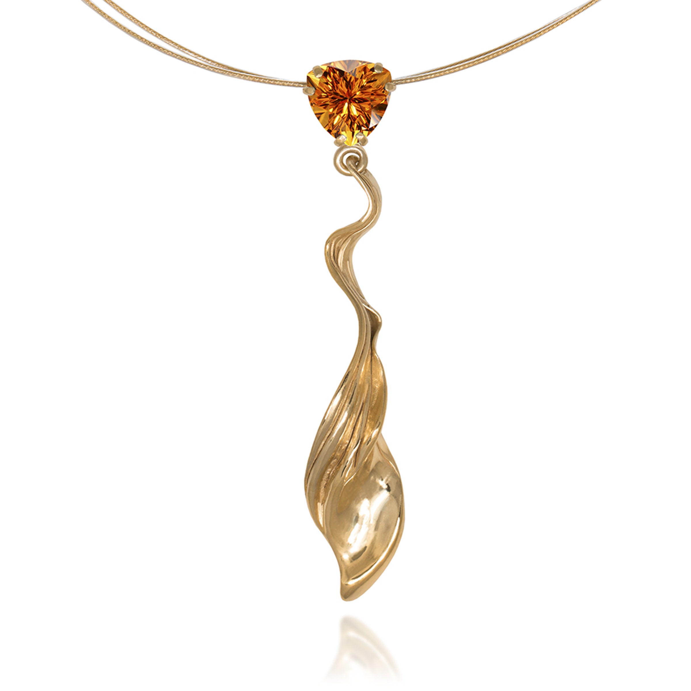 Citrine