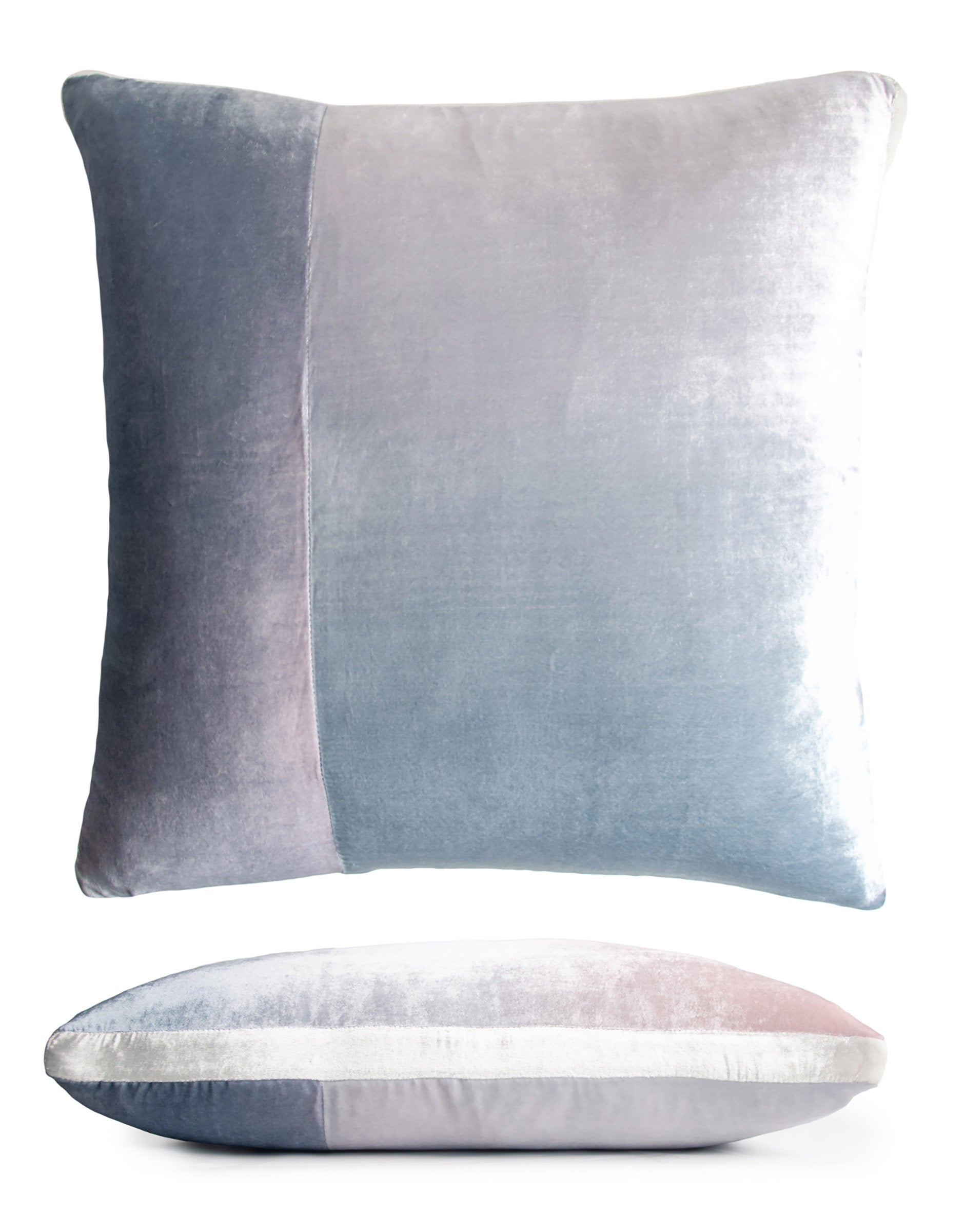 Moonstone