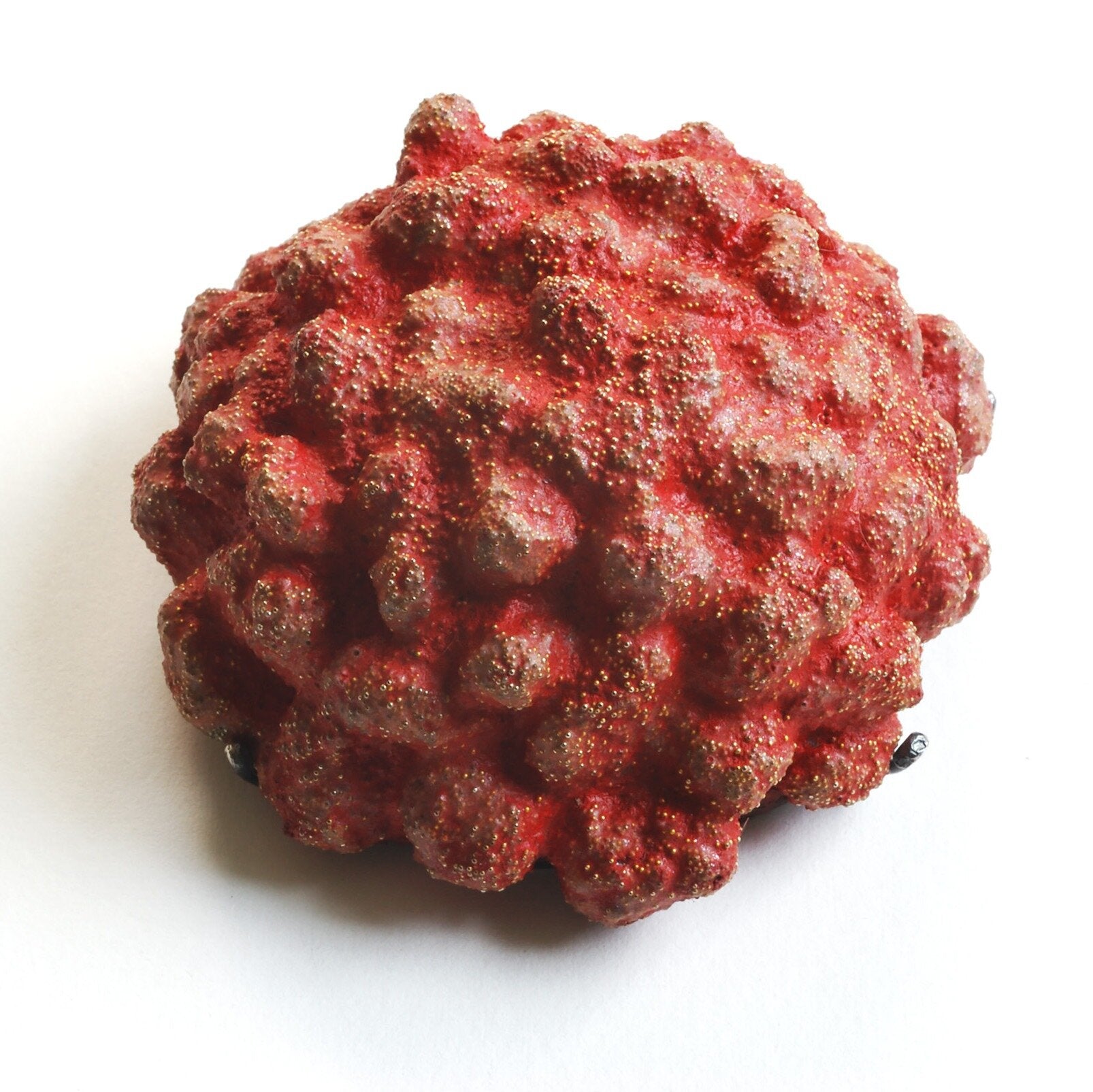Urchin Pin #24