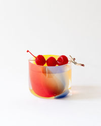 Shortie Cup