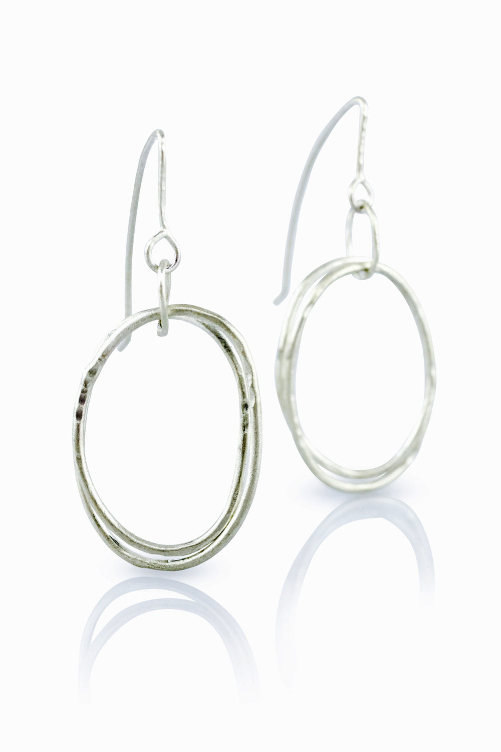 natural silver