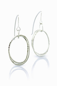 natural silver