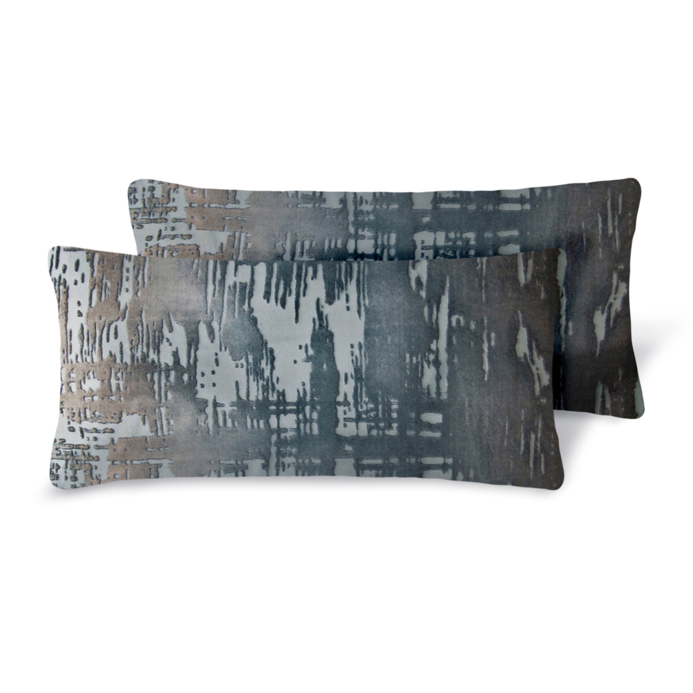 Gunmetal