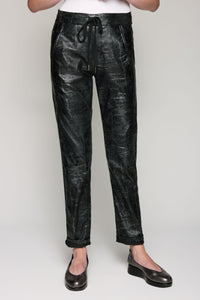Ventura Drawstring Pant
