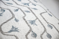 Craftsman Performance Pillow
