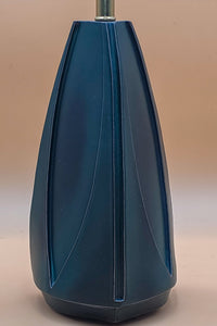 Emerald Spire