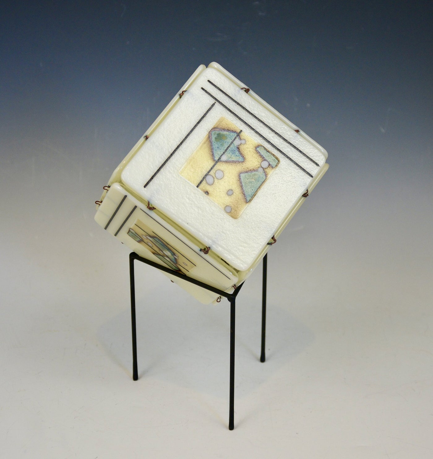 Hako (Japanese Box)