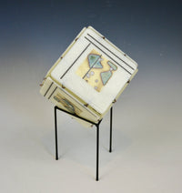 Hako (Japanese Box)