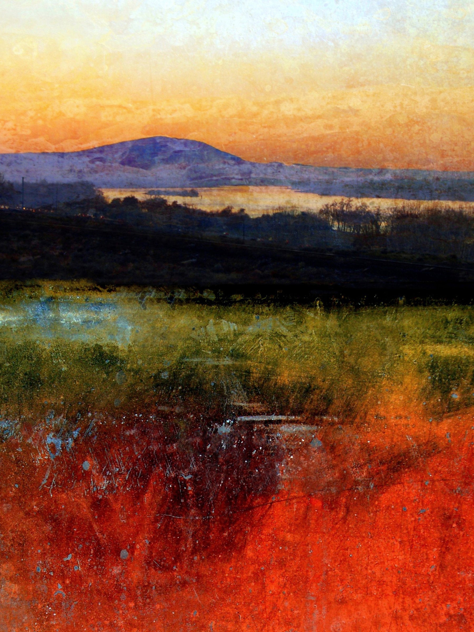 Eventide