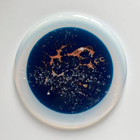 Portal Series: Carina Nebula #4