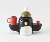 Have a Cozy Christmas