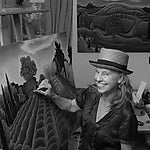 Jane Aukshunas