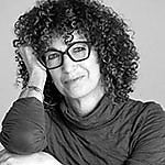 Lisa Bayne