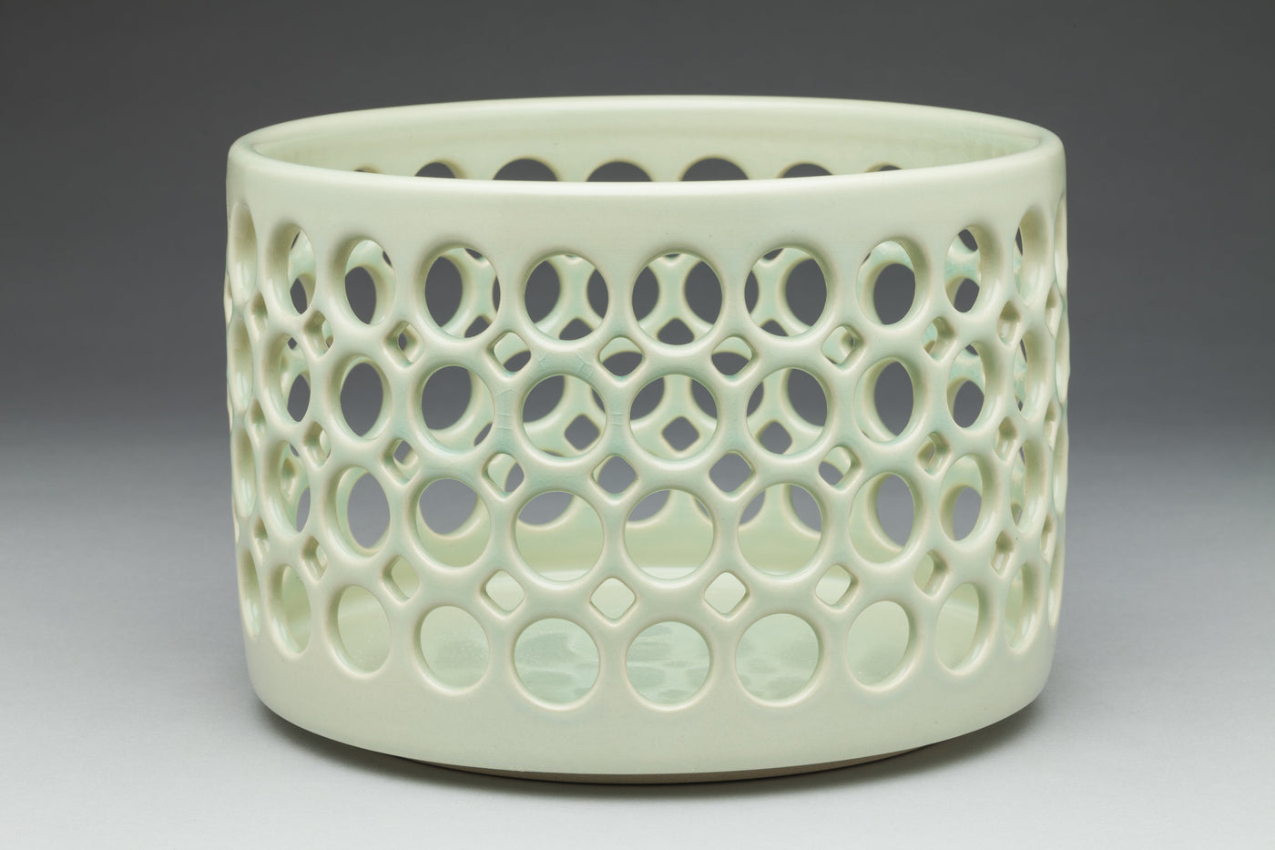 Celadon