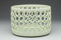 Celadon