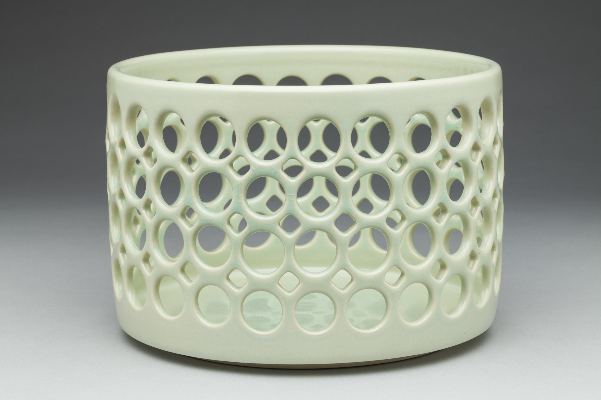 Celadon