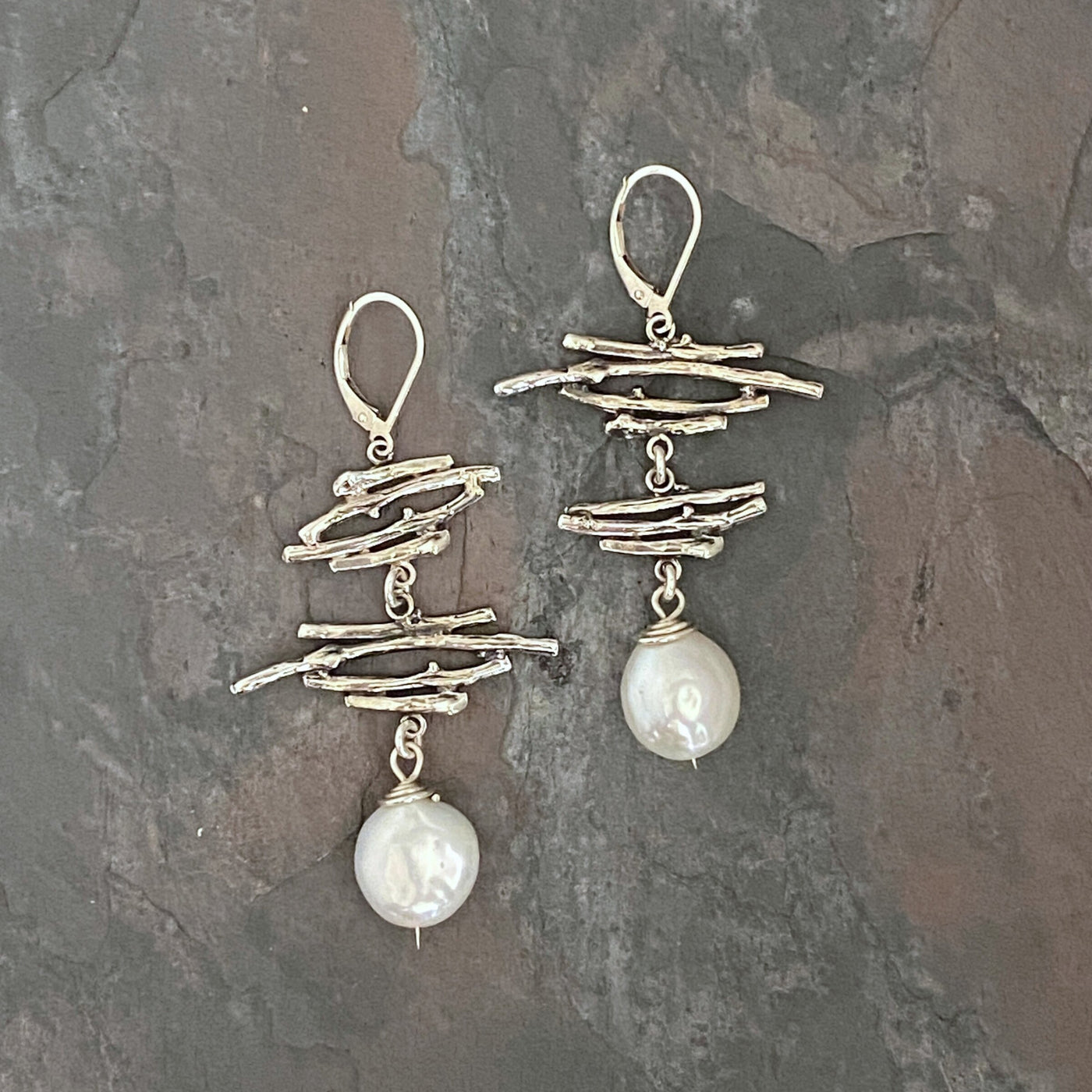Harmony Earrings
