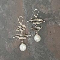 Harmony Earrings