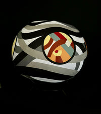 Emerging Medallions