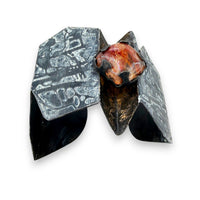 Hazama Cuff
