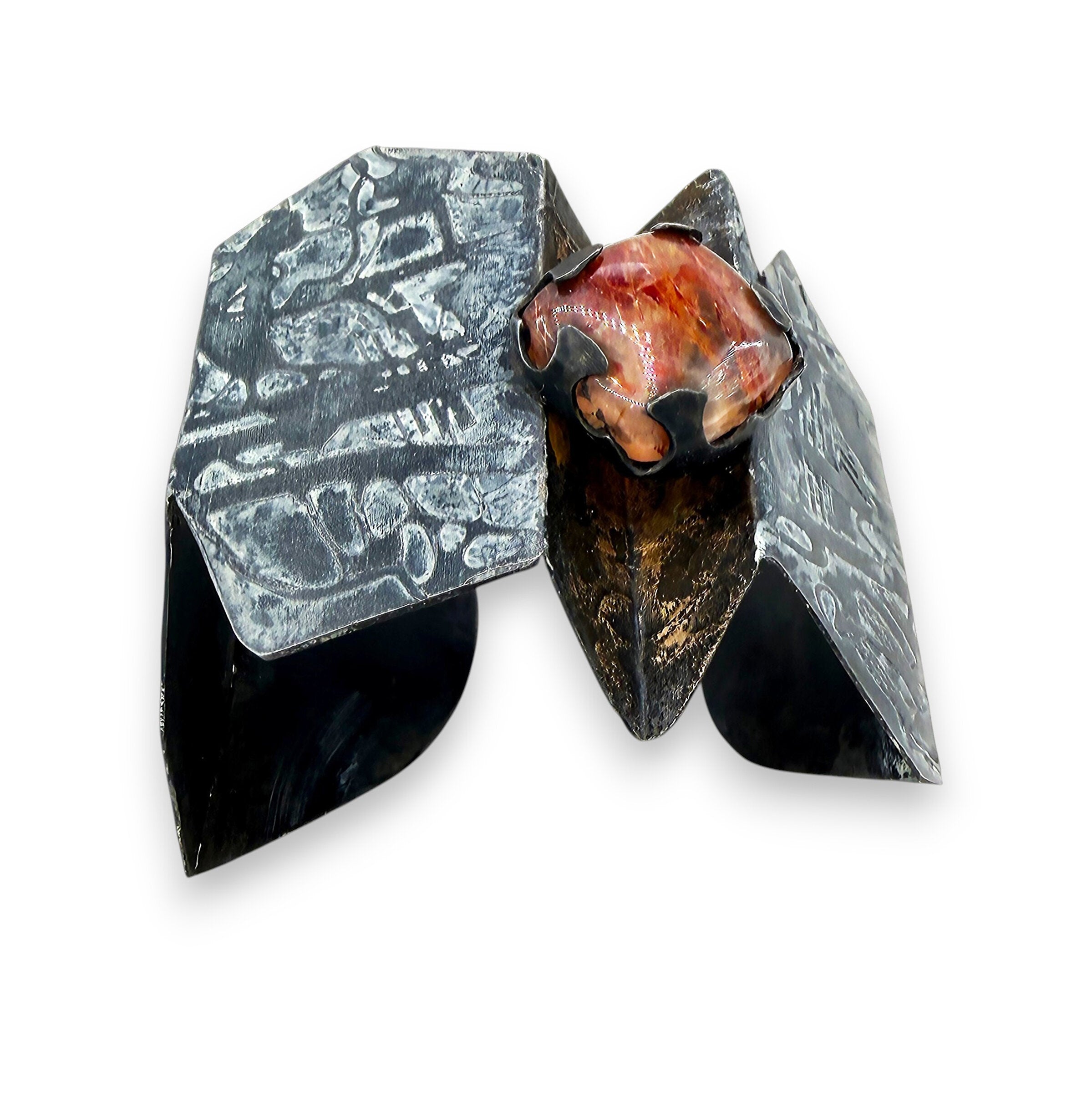Hazama Cuff