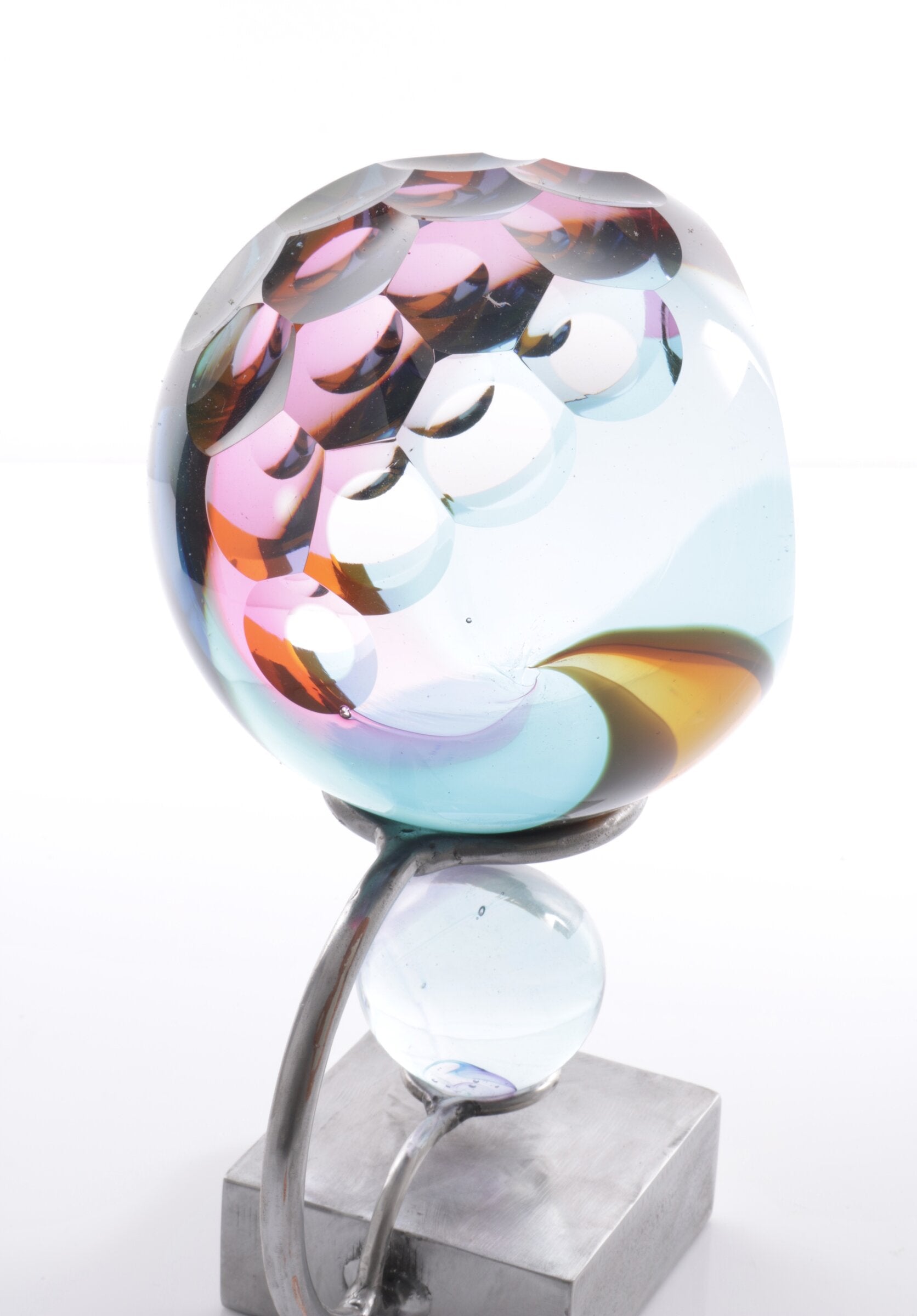 Astral Projector
