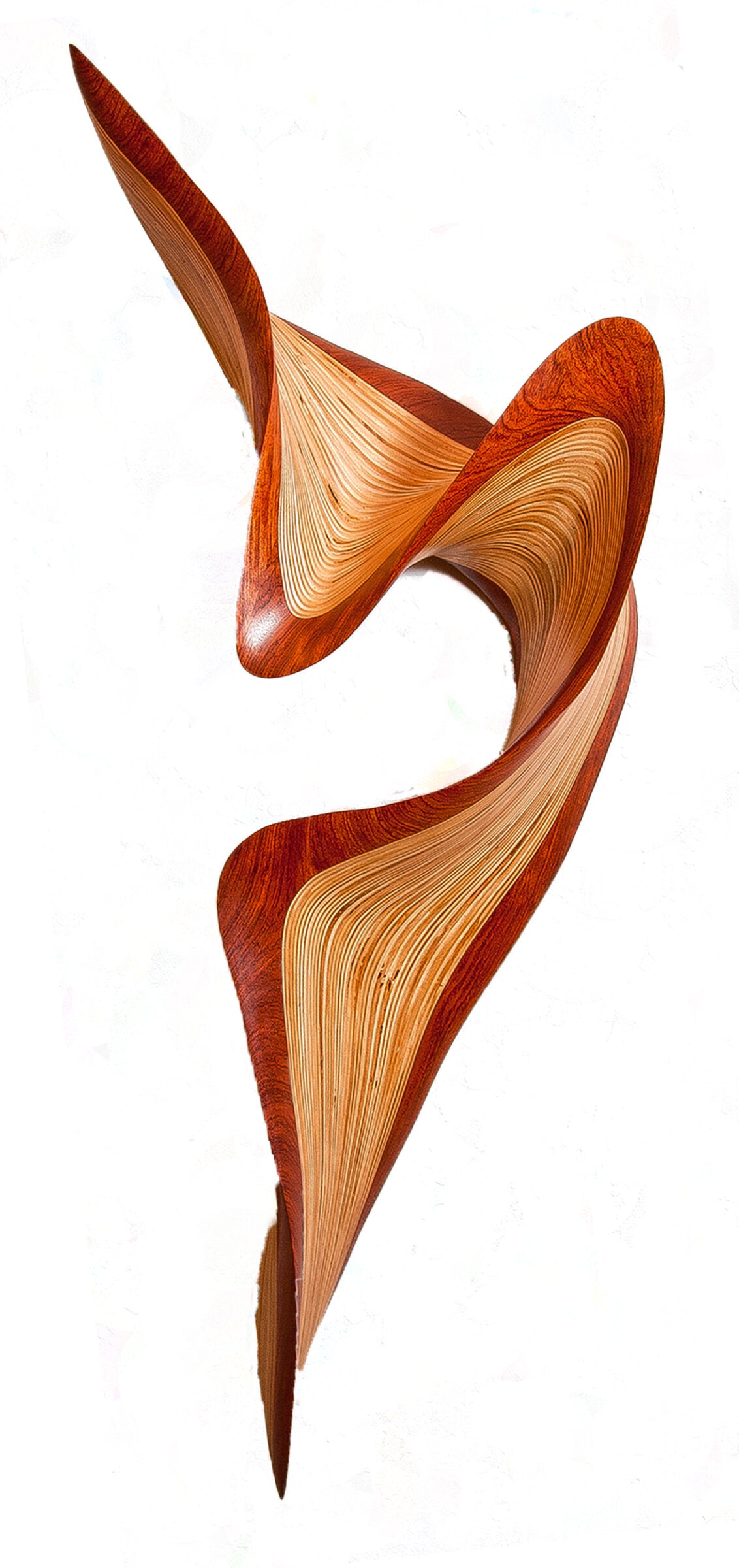 Jive · Artful Home