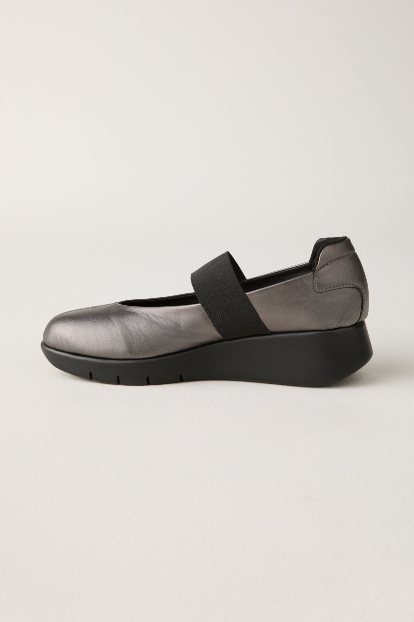 Andrea Shoe