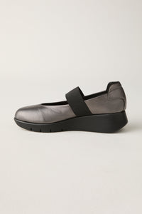 Andrea Shoe