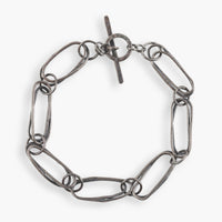 Magic Links Bracelet