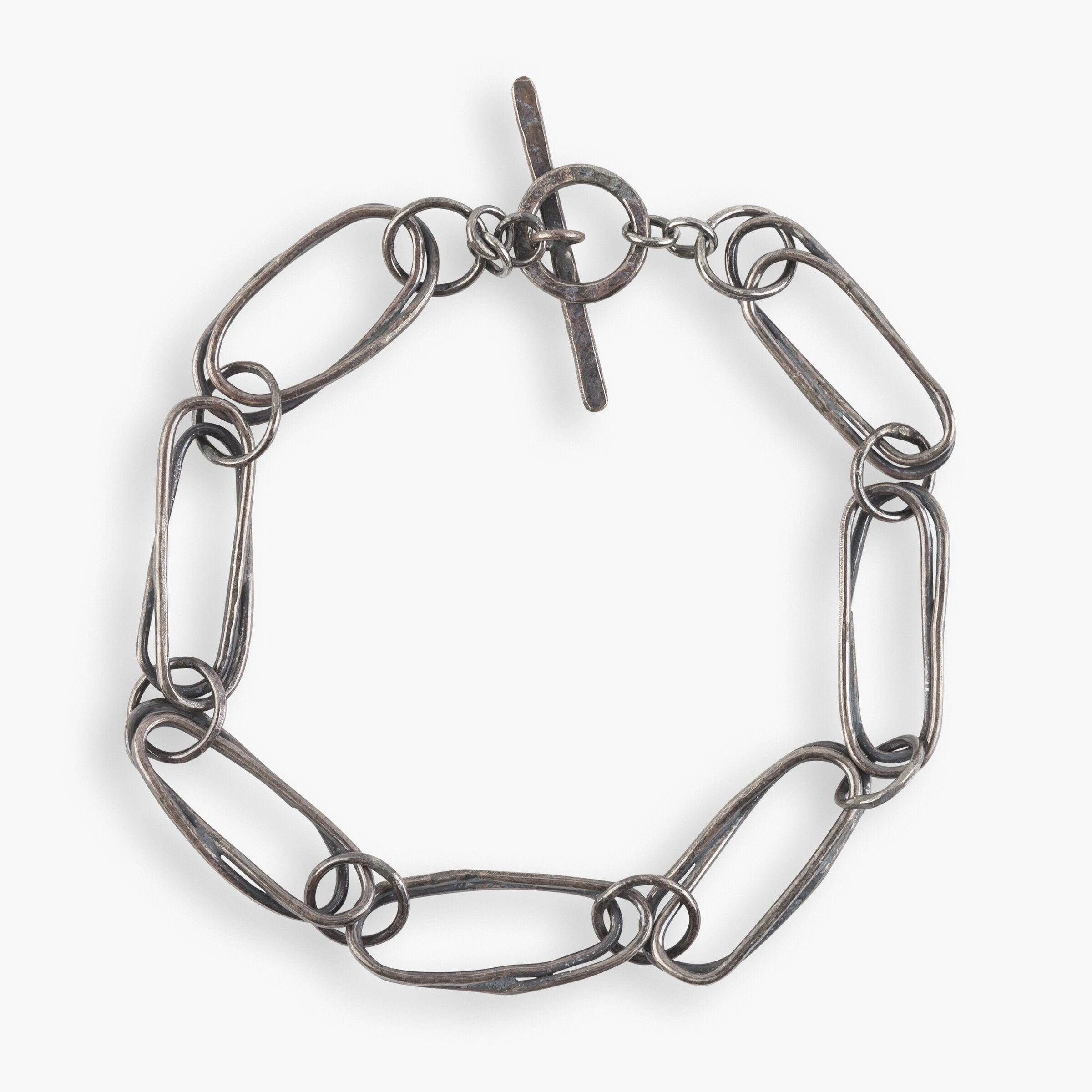 Magic Links Bracelet