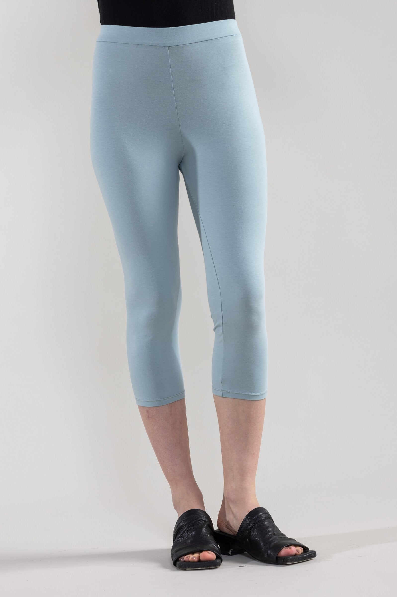Seafoam