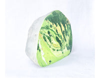 Agate Object II