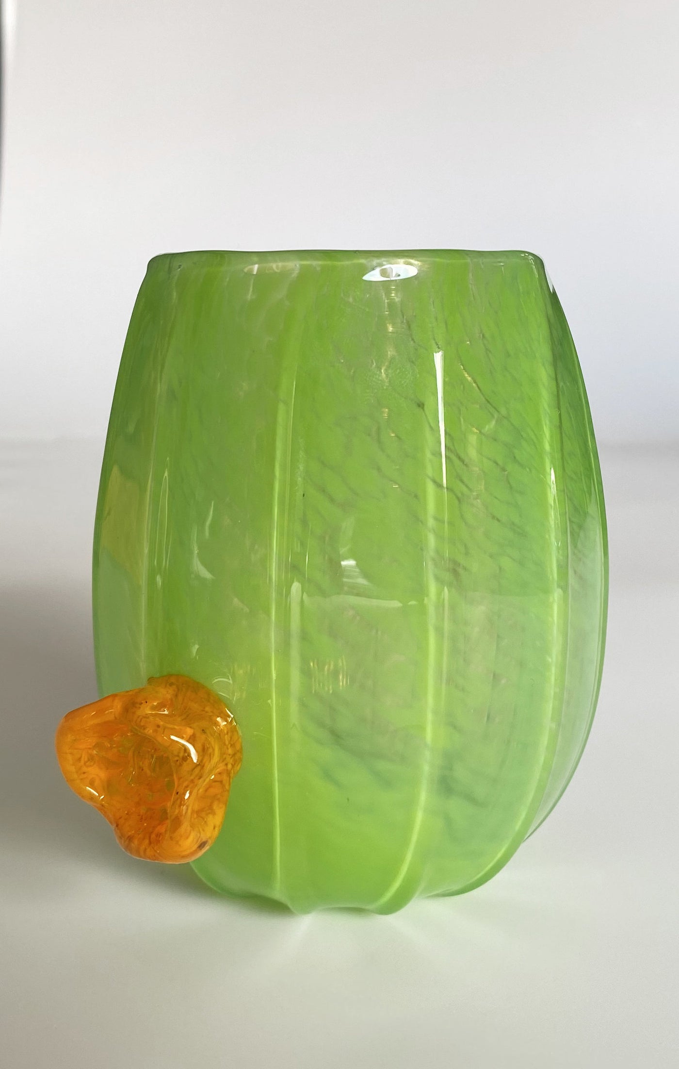 Cactus Cup