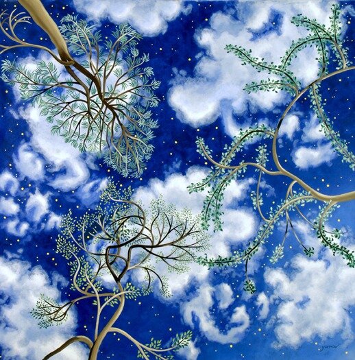 Meditation