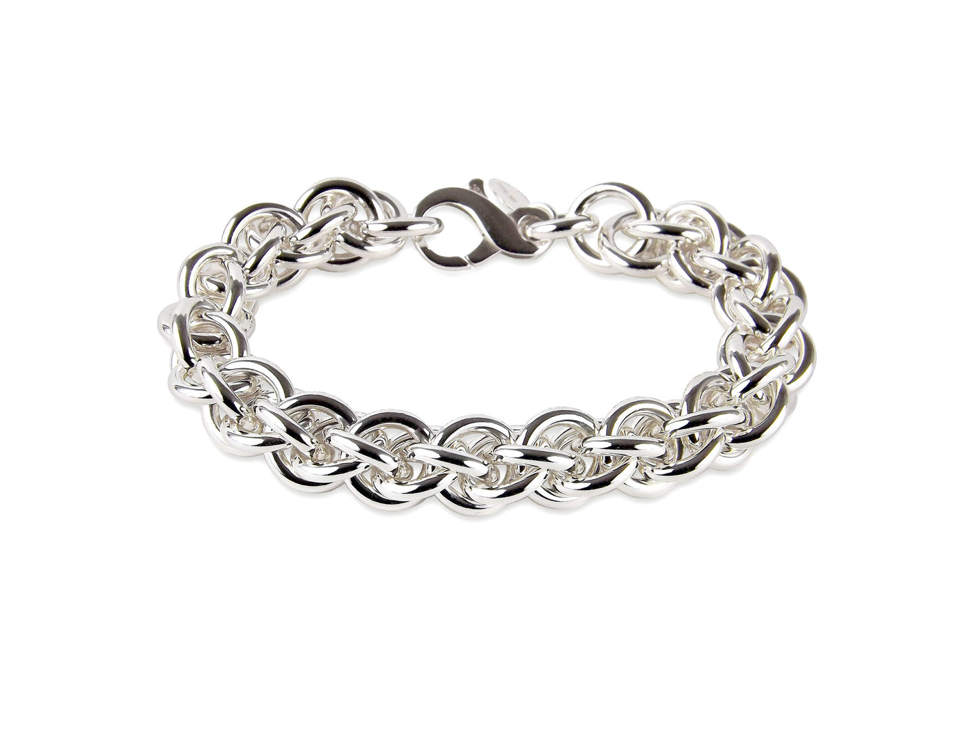 14mm chain