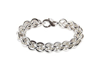 14mm chain