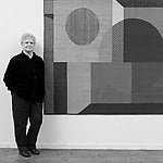 Marilyn Henrion