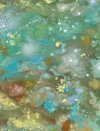 Cosmic Field