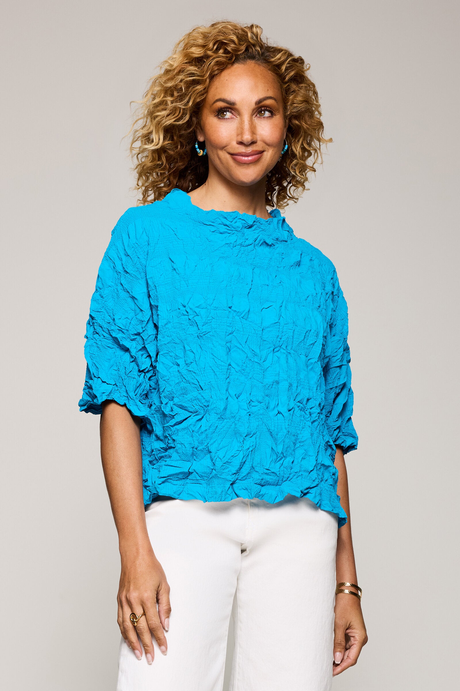 Teal