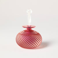 Aurora Twist